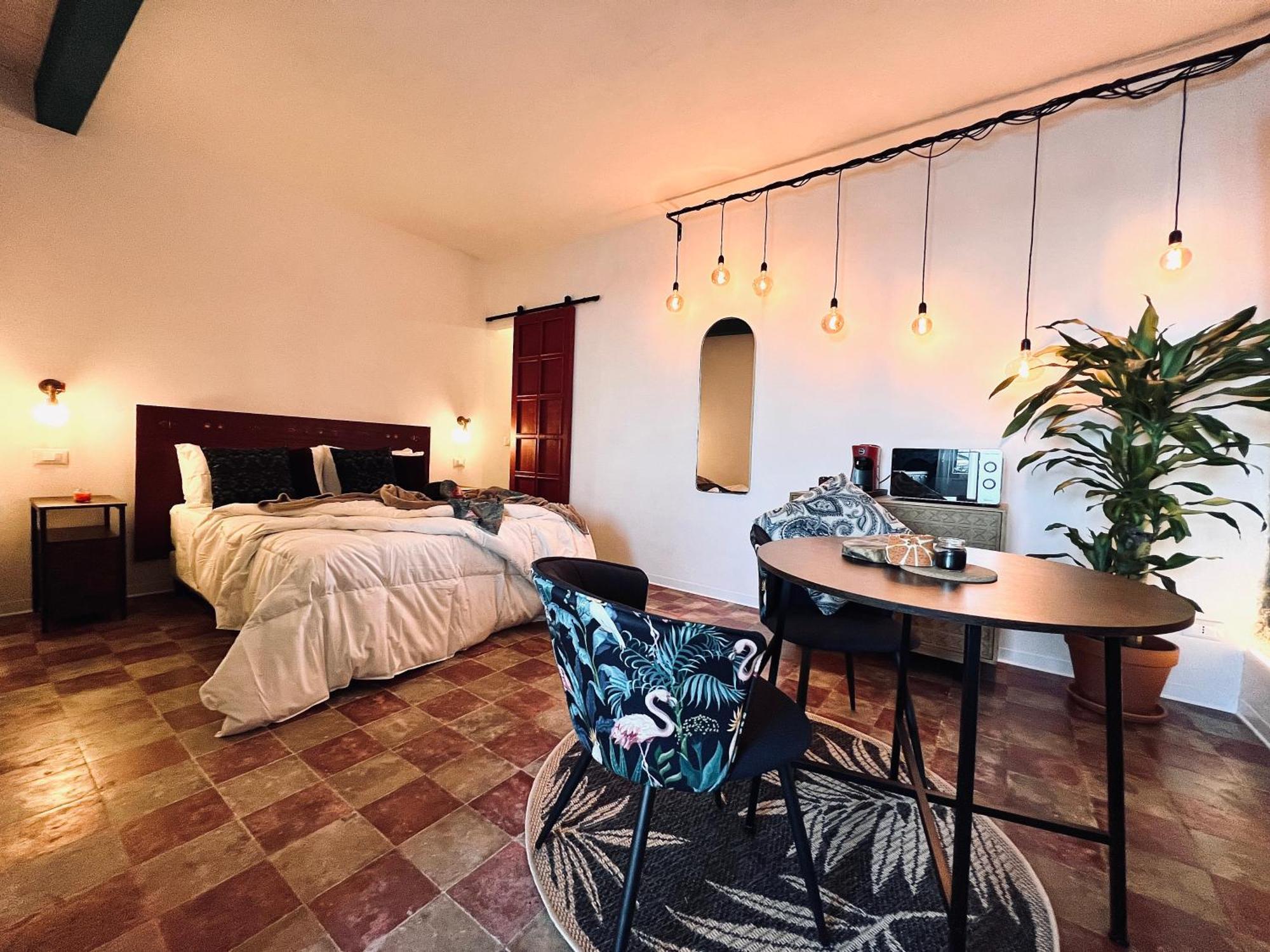 Salty Soul Sea View Ortigia Villa Syracuse Exterior foto