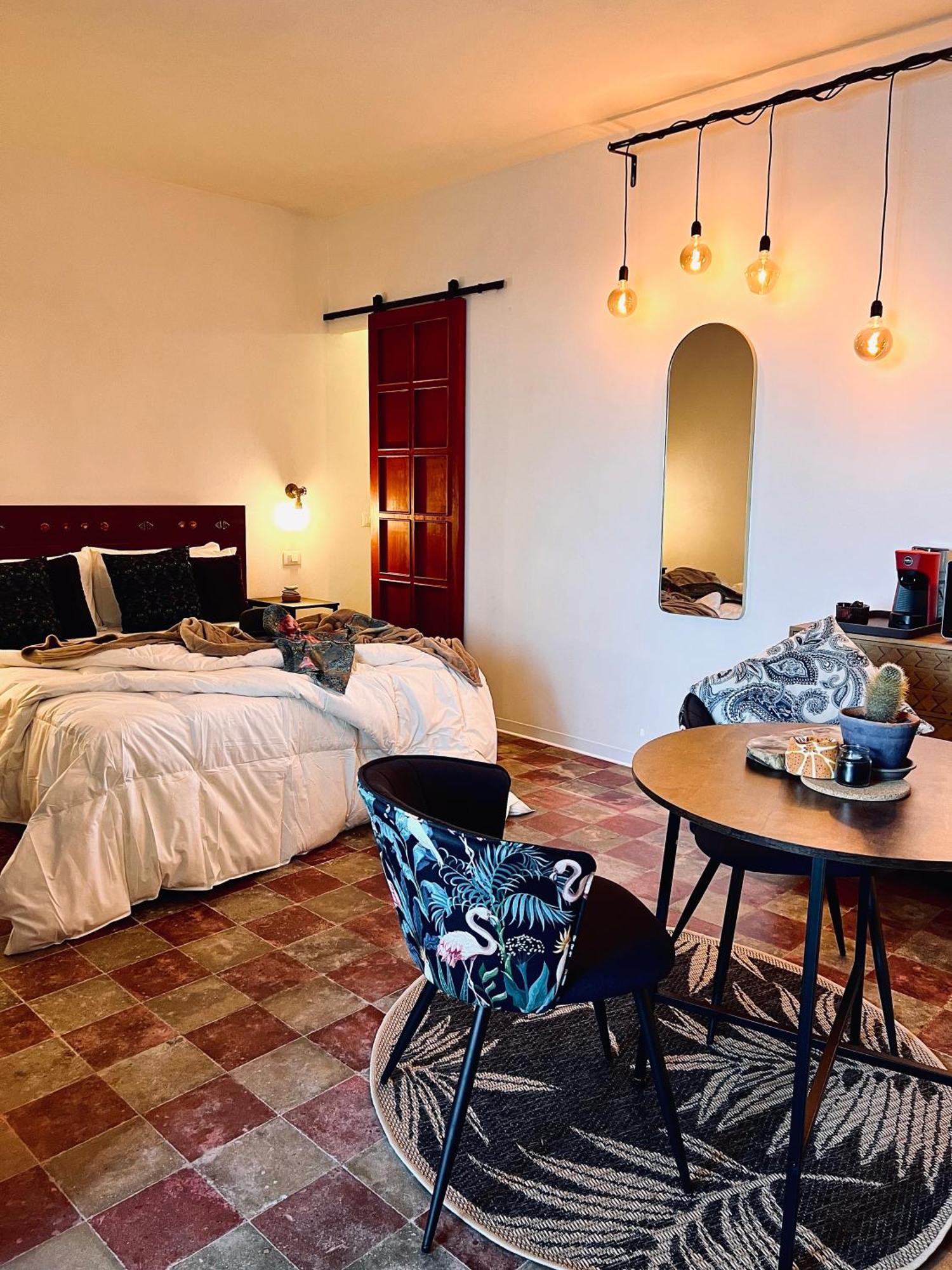 Salty Soul Sea View Ortigia Villa Syracuse Exterior foto